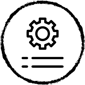 KS_icons_div-02_technischedaten