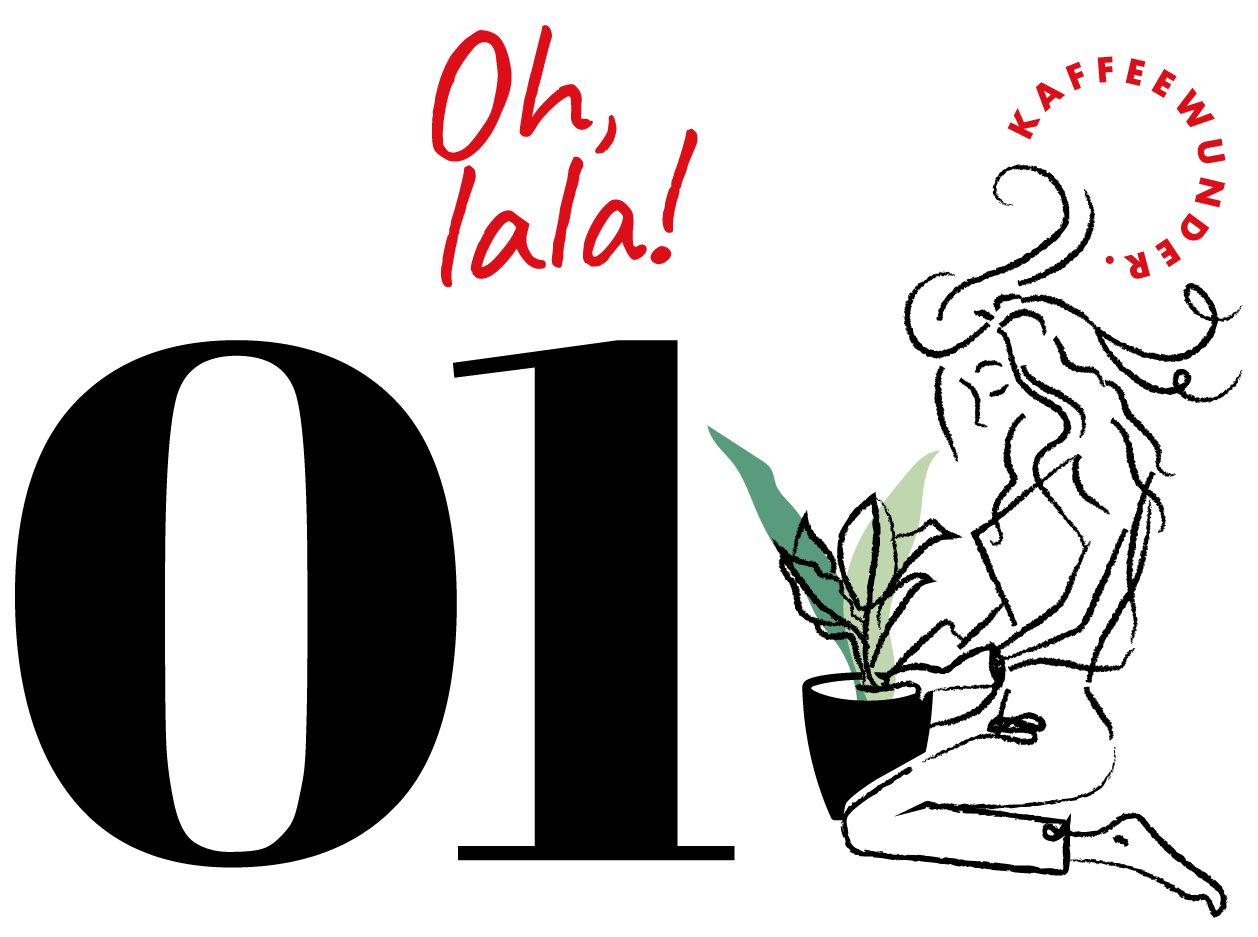 Kaffeewunder-illus_Zeichenfläche 1
