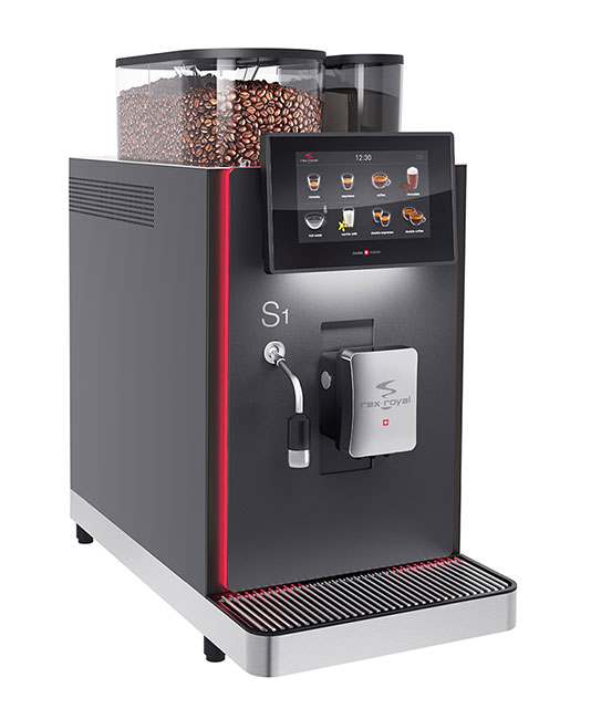 rex-royal-s1-schaerf Rex Royal S1