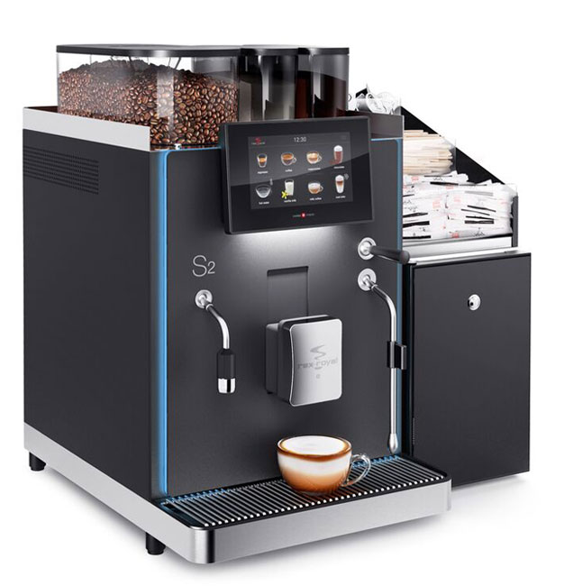 rex-royal-s2-schaerf-1 Rex Royal S2