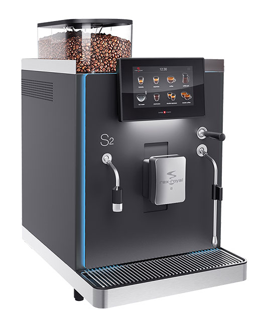 rex-royal-s2-schaerf Rex Royal S2