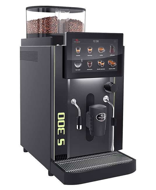 rex-royal-s300-schaerf Rex Royal S300