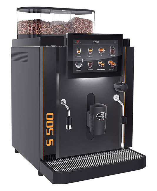 rex-royal-s500-schaerf Rex Royal S500