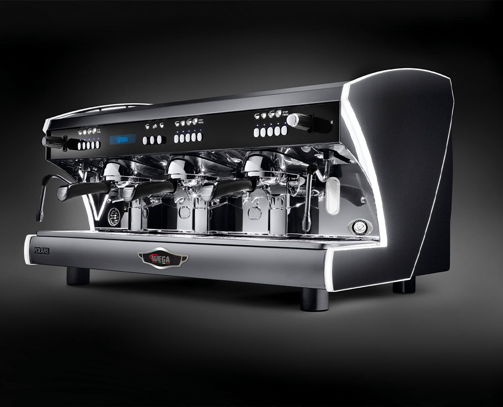 wega-polaris-schaerf-3 Wega Polaris - Familie Schärf GmbH