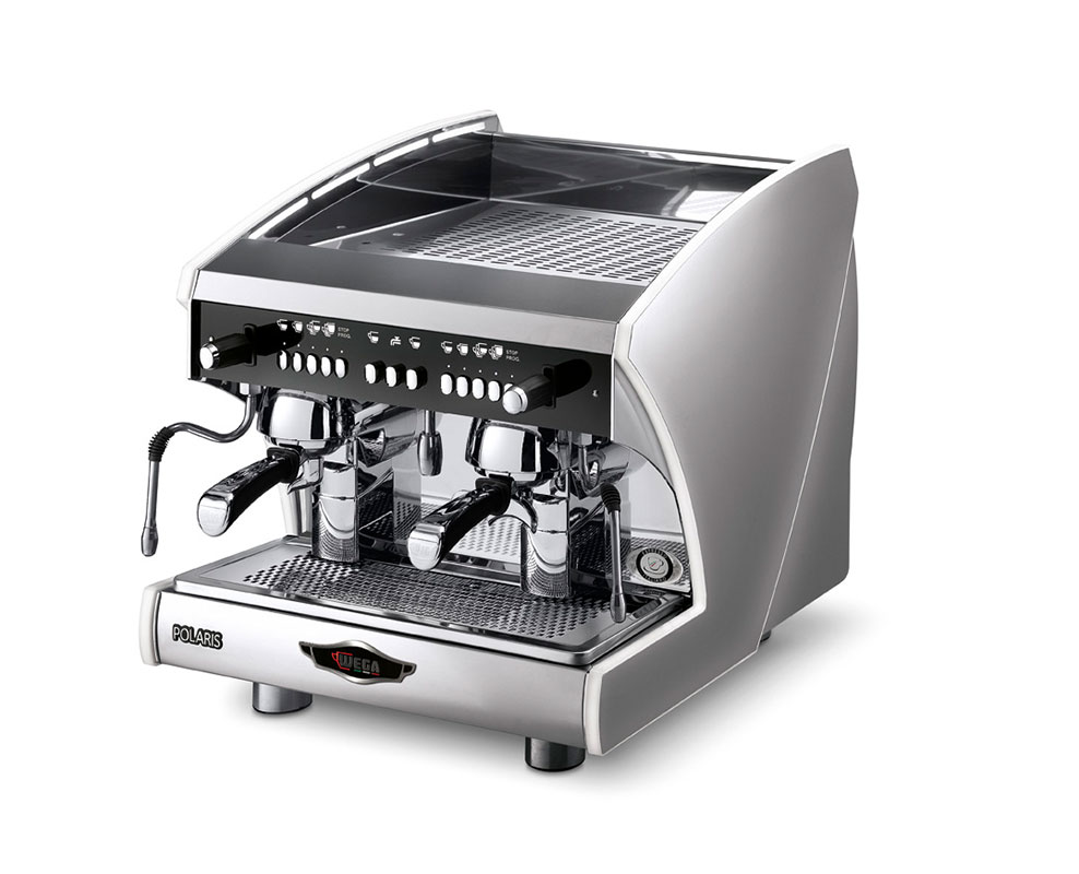 wega-polaris-schaerf-5 Wega Polaris - Familie Schärf GmbH