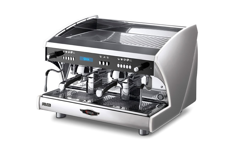 wega-polarisII-schaerf Wega Polaris - Familie Schärf GmbH