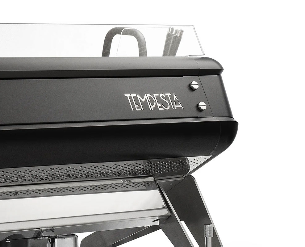 wega-tempesta-schaerf-1