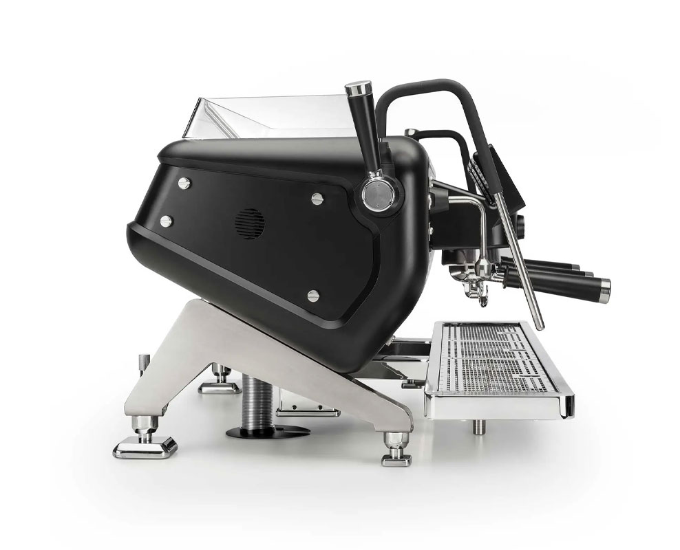 wega-tempesta-schaerf-3 Tempesta Barista attitude