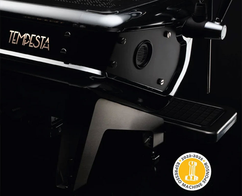 wega-tempesta-schaerf-4 Tempesta Barista attitude