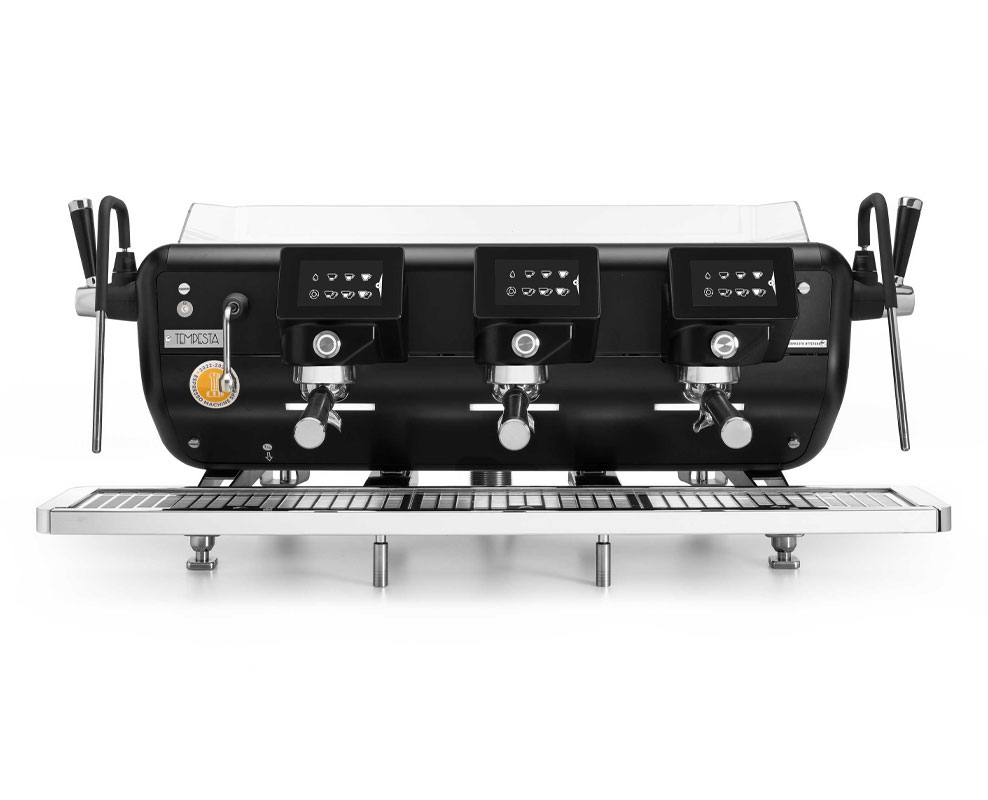 wega-tempesta-schaerf-7 Tempesta Barista attitude